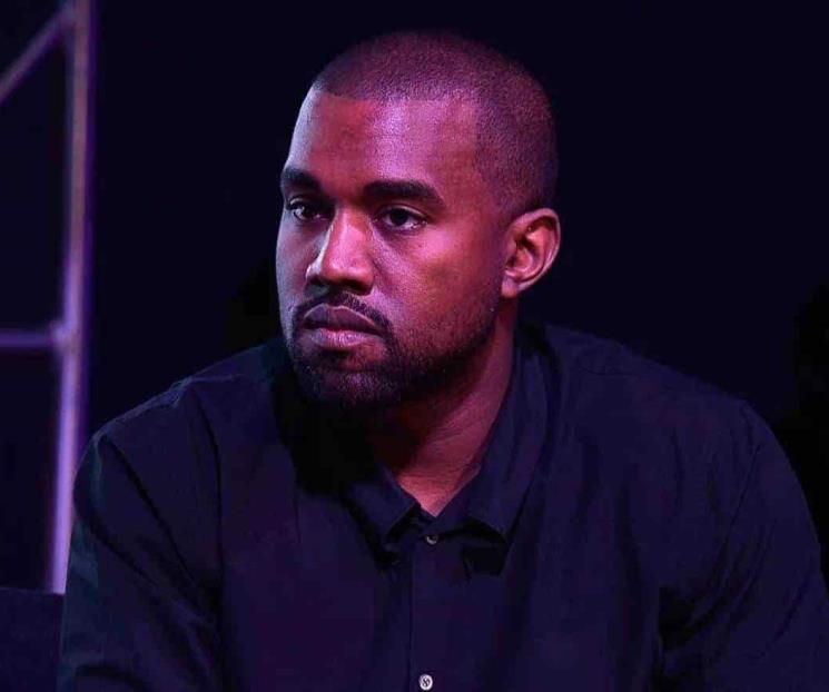 Se quedaría sin casa Kanye West dentro de un año
