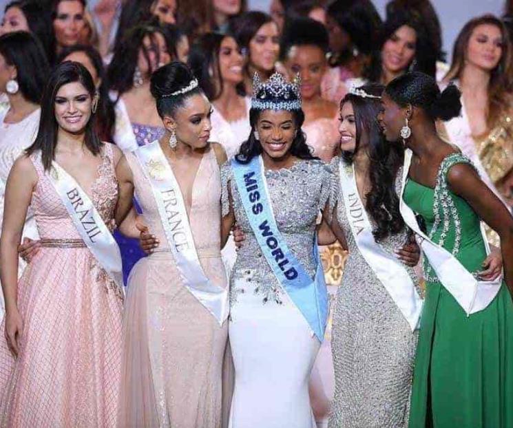 Se retrasará 90 días certamen de Miss Mundo por Covid