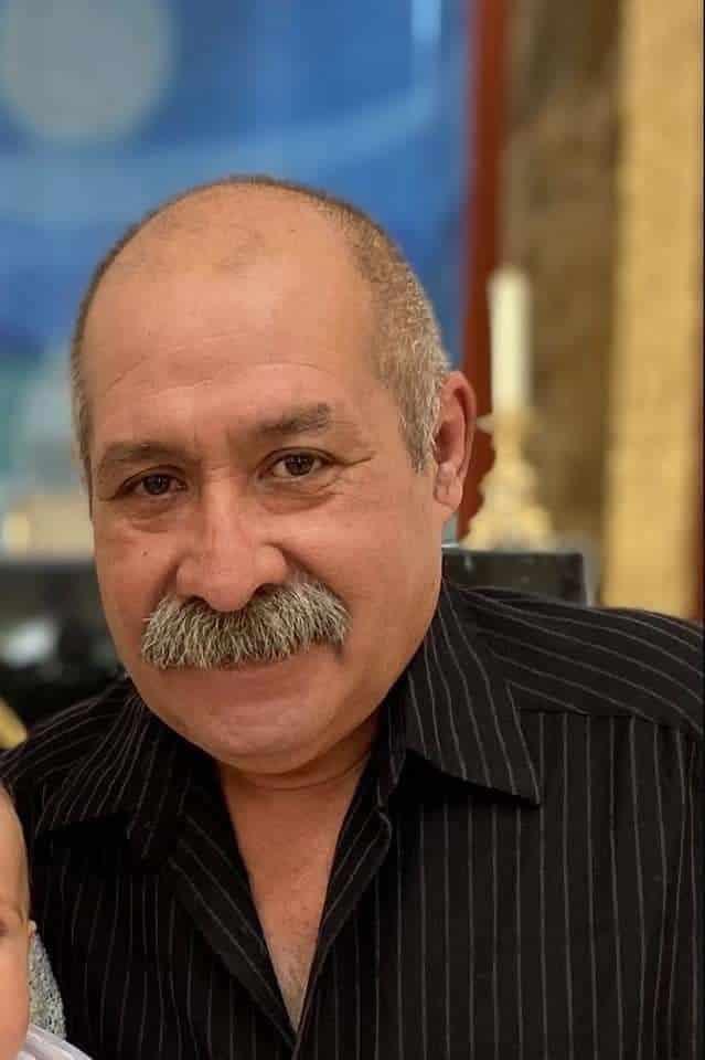 Hallan a taxista sin vida en el anfiteatro