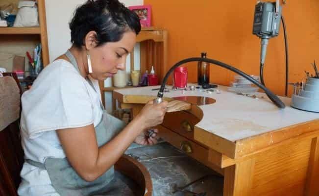 Injusta, ley fiscal para cobrar impuestos a emprendedoras