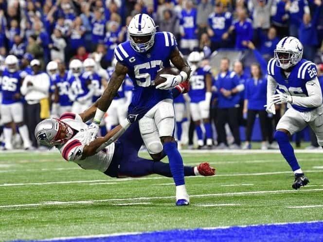 Frenan Potros a Pats