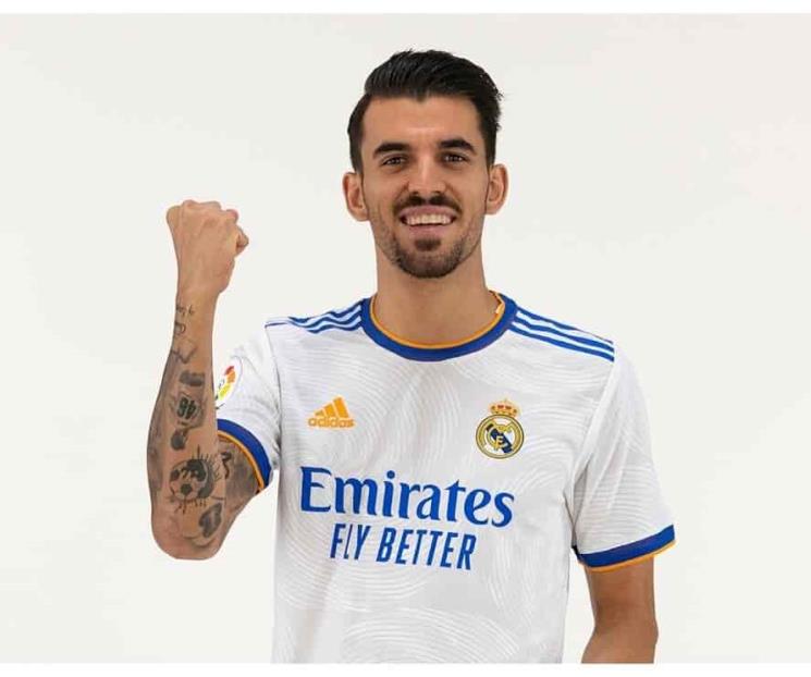 ¿Qué sigue de actividad en Ligas Europeas?