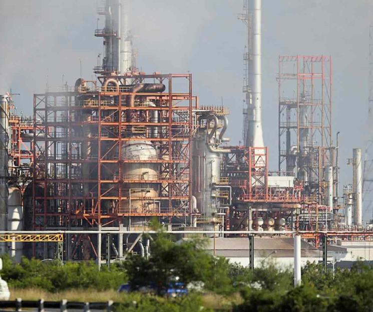 Piden a Pemex transparentar recursos