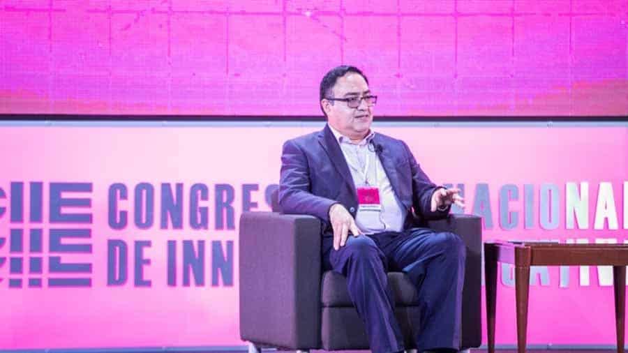 Lanza Tec Living Lab y Data Hub, espacios para investigación