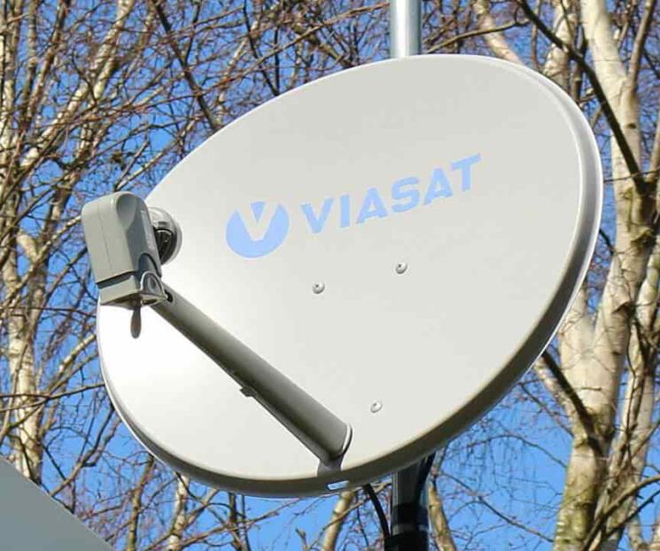 El Xiaomi Mi A3 sigue estando muy vivo