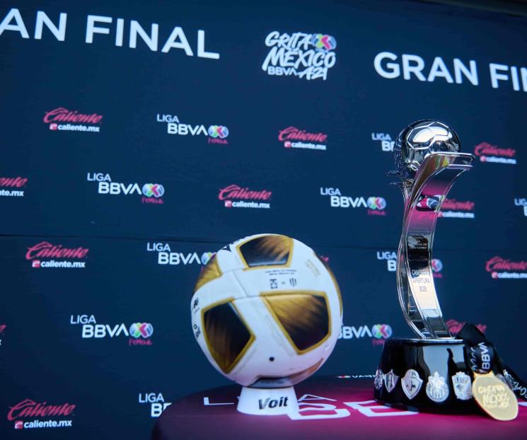 Casi 38 mil almas en el Uni