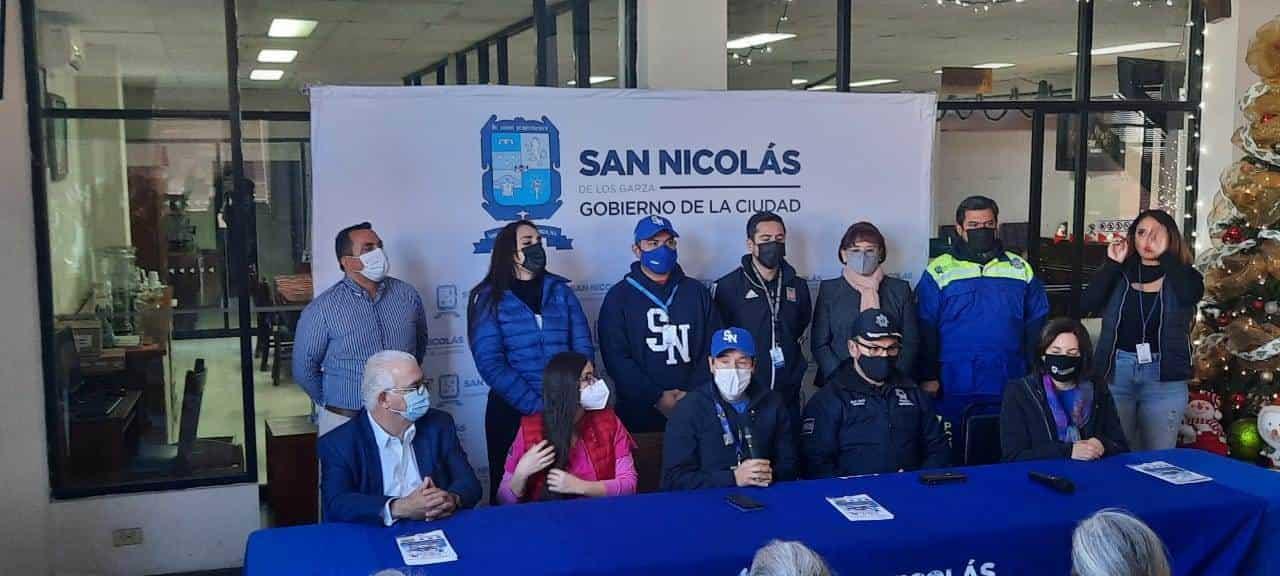 Tendrá SN contacto para denunciar venta de pirotecnia