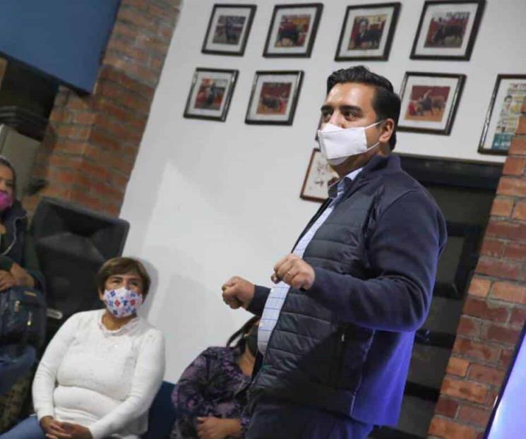 Mantendrán estrictos programas de seguridad en SC