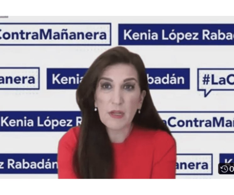 PAN propone extraordinario para dar más presupuesto al INE