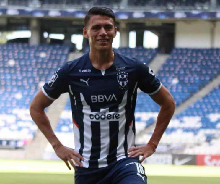 Monterrey está en deuda: Moreno
