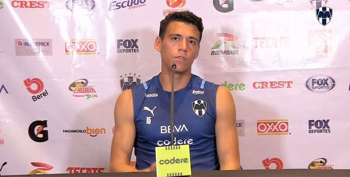 Afirma Moreno que son un equipo ambicioso