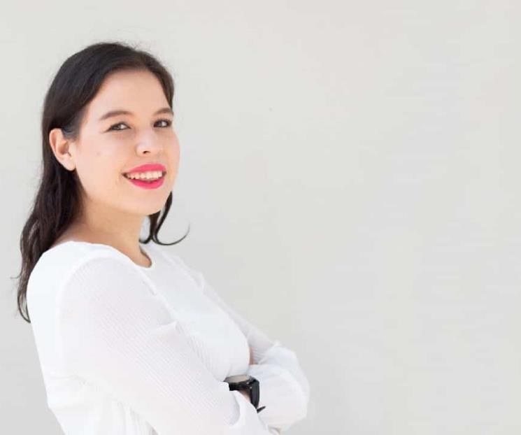 EXATEC triunfa en SAP como Service Account Executive EXATEC triunfa en SAP como Service Account Executive