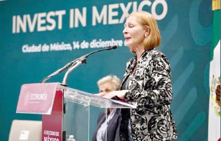 Celebran avance en disputa de autos eléctricos