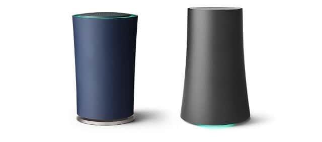 Primeros routers de Google dejarán de tener soporte en 2022