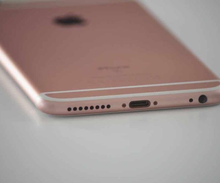 El reinado del último iPhone con jack de audio termina