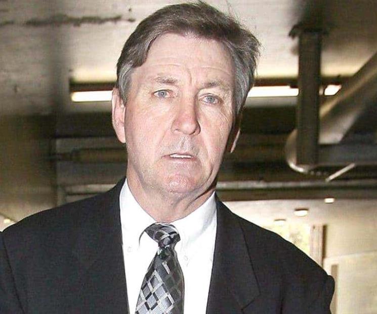 Pide Jamie Spears que Britney pague a abogados