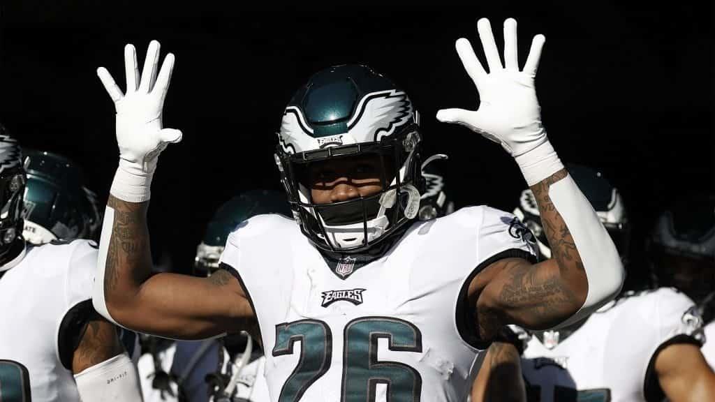 Hoy se cierra semana 15 de la NFL 