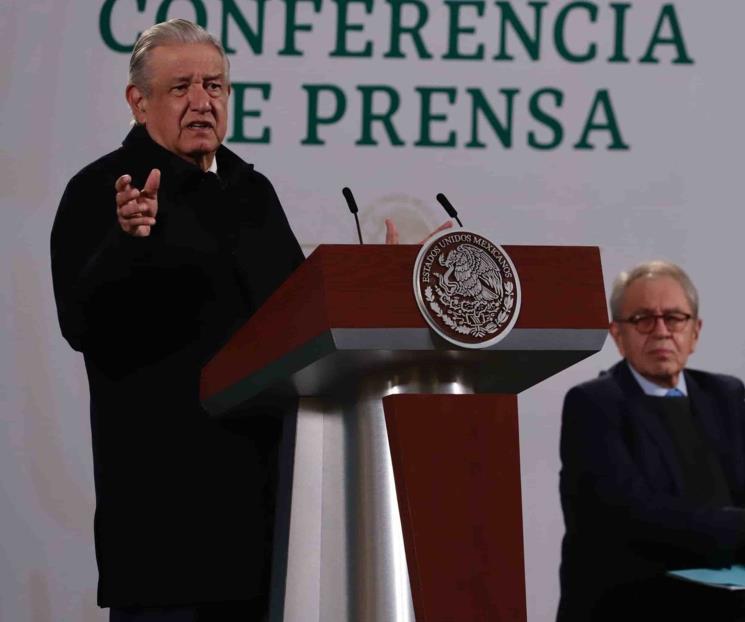 Si INE no puede, consulta la puede hacer el pueblo