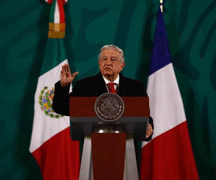 Sí hay recursos para el ejercicio