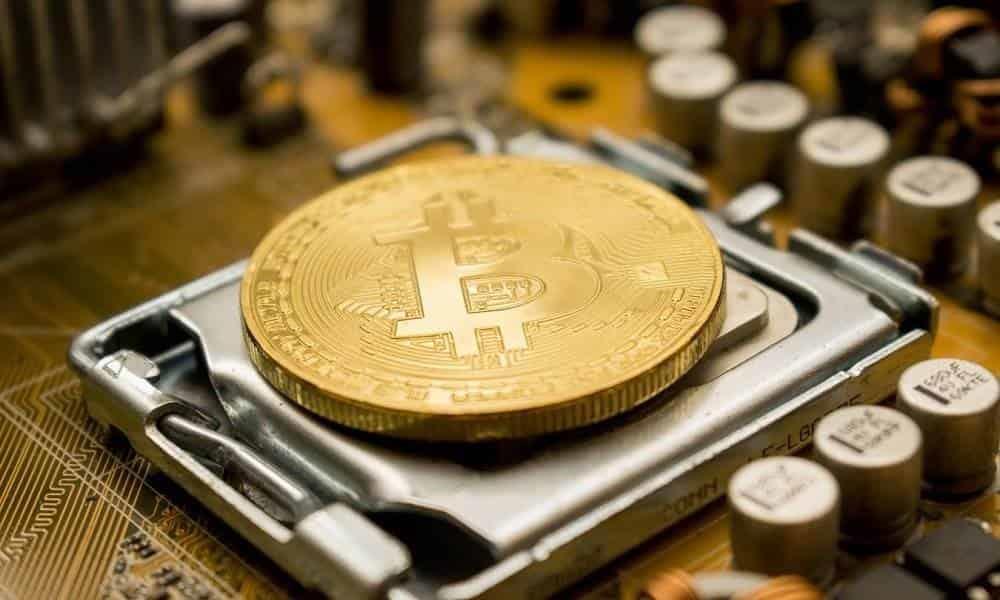 Exchanges de Criptomonedas en 2021 Exchanges de Criptomonedas en 2021