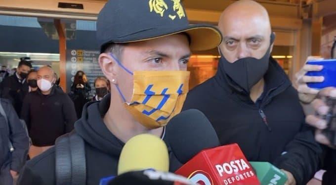 Viene a demostrar lo que vale Viene a demostrar lo que vale