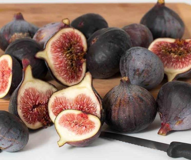 Beneficios del higo y las enfermedades que previene Beneficios del higo y las enfermedades que previene