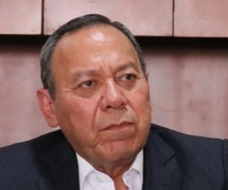 Integran bloque en defensa del INE