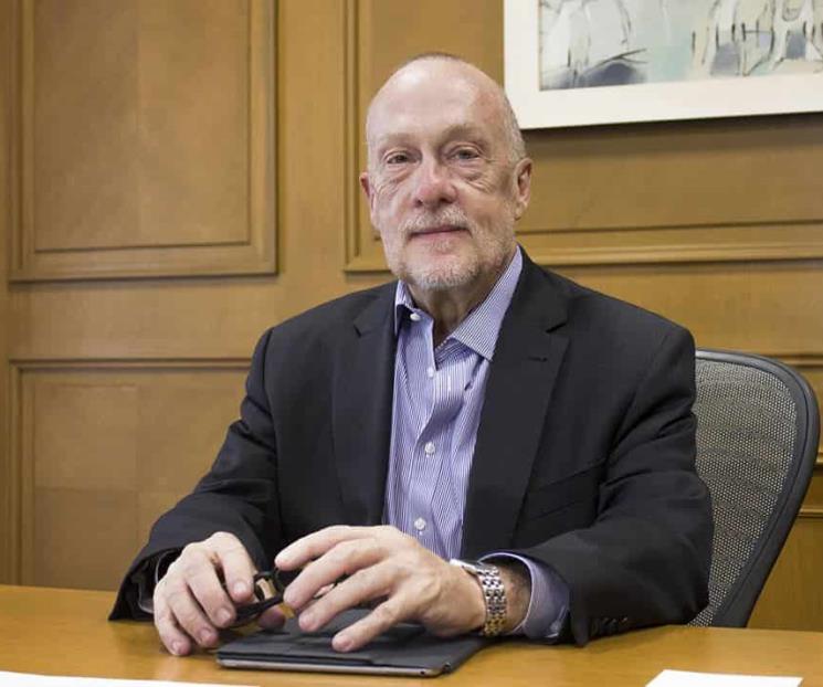 Inversión pública podría cerrar el año con tasa positiva