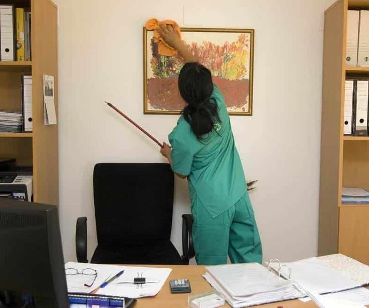 Contrata gobierno servicio outsourcing Contrata gobierno servicio outsourcing