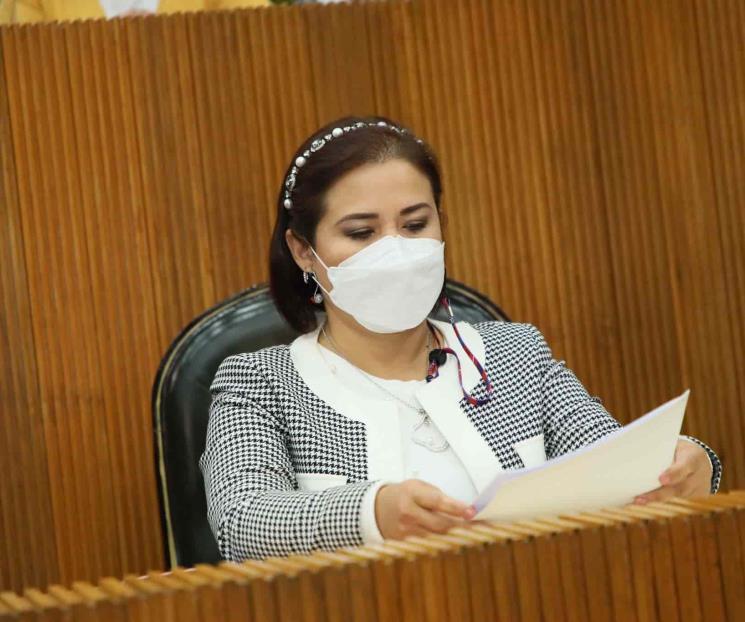 Se reducirán en 2022 tiempos en trámites gubernamentales