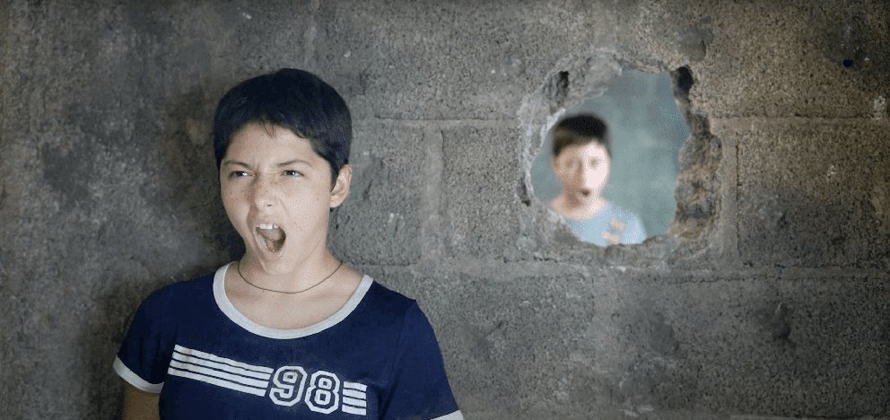 ‘Noche de fuego’ pasa el corte