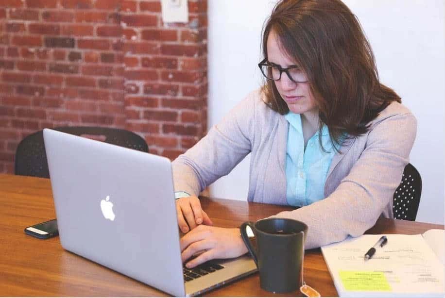 Meta le declara la guerra al phishing