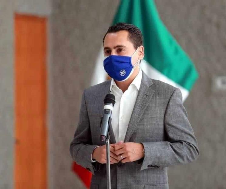 Buscan reformar la Ley del Sistema Estatal Anticorrupción