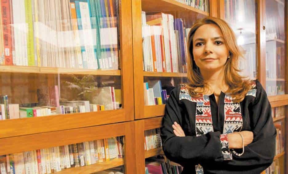 Prevalece en INE rechazo al cambio