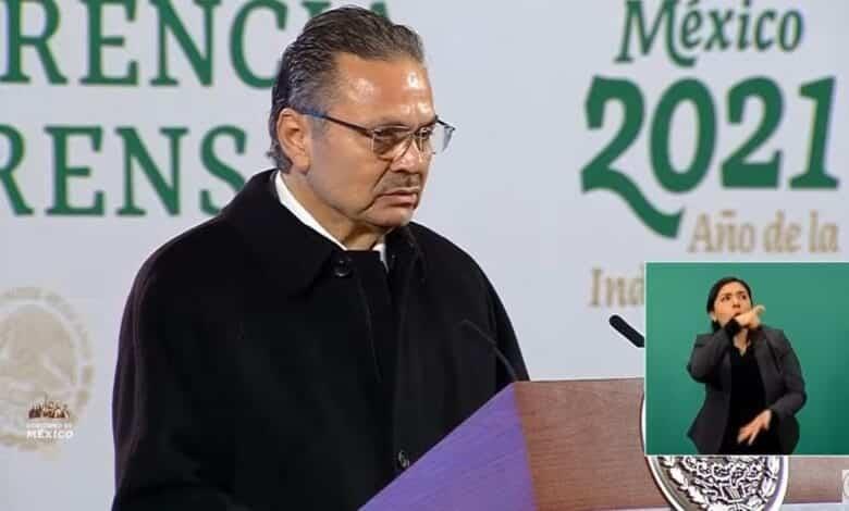 Se pagaron 596 mdd por Deer Park y estará libre de deuda