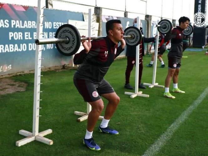 ‘Toluca tiene más estrellas, que otros que se dicen grandes’