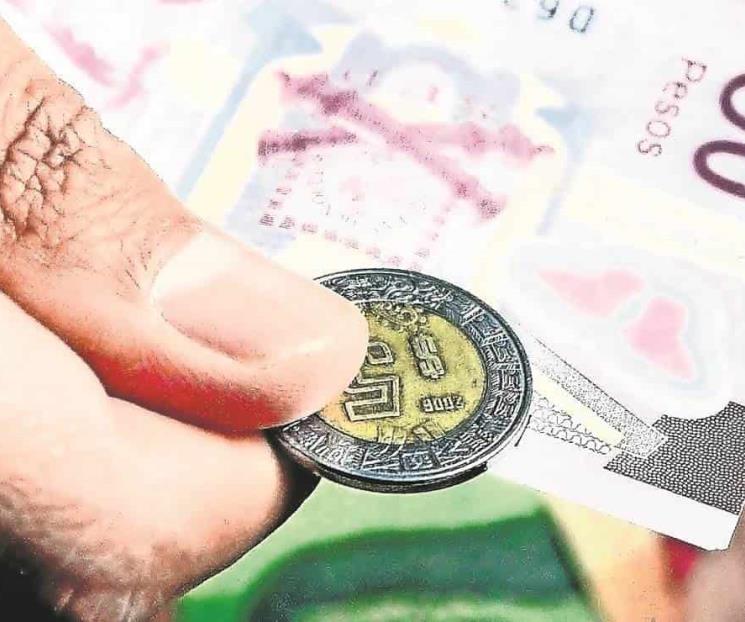 Inflación y ómicron aumentan incertidumbre de recuperación