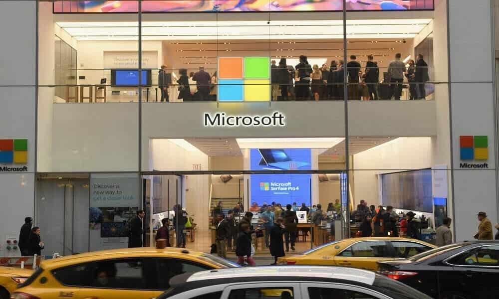 La UE aprueba que Nuance pase a propiedad de Microsoft