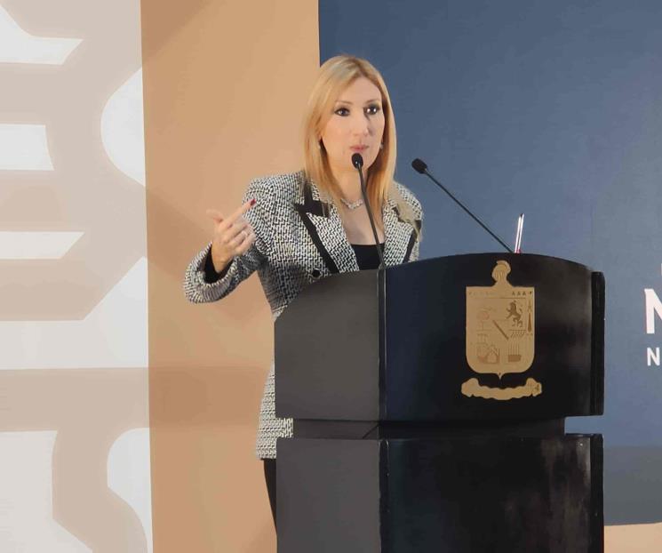 Llega Ómicron a NL; reportan 6 casos Llega Ómicron a NL; reportan 6 casos