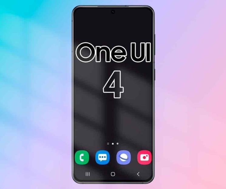 Samsung suspende actualización de Android 12