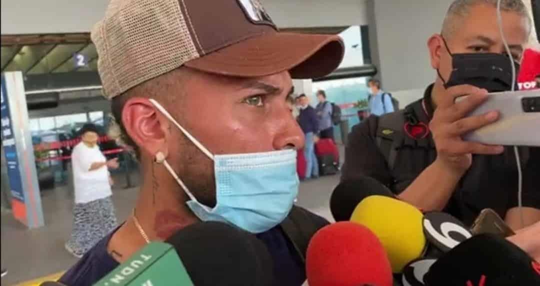 Regresan Rayados a Monterrey, tendrán días de descanso