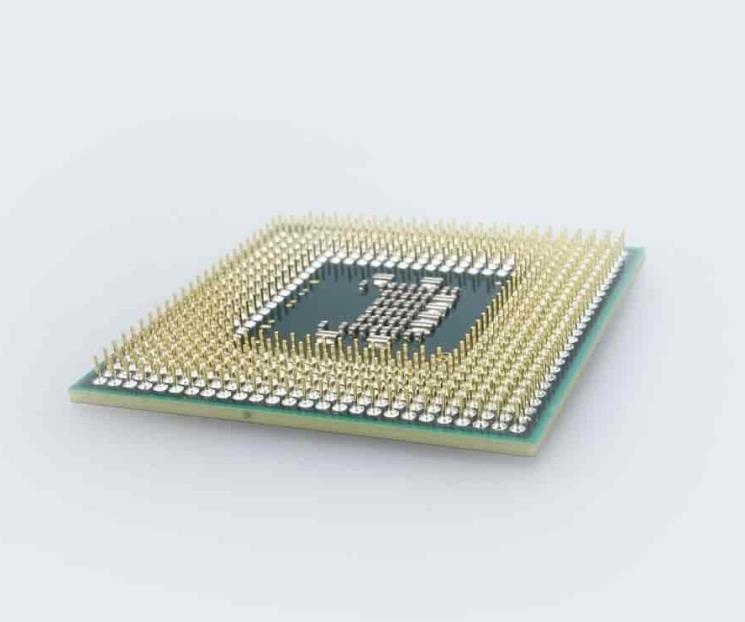 Desabasto de chips prevalecerá en 2022
