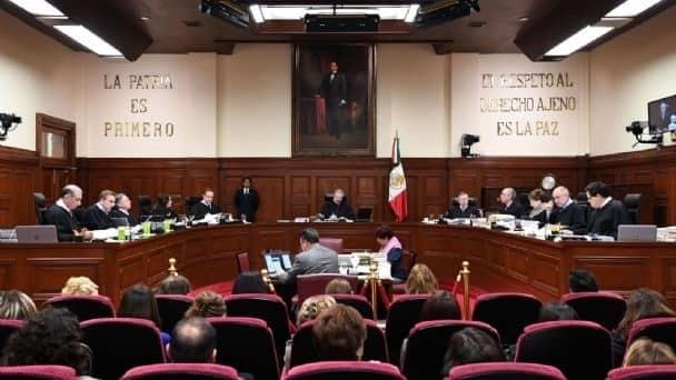 Ordenan al INE no posponer revocación