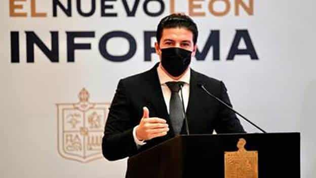 Pide gobernador no exponerse a Covid