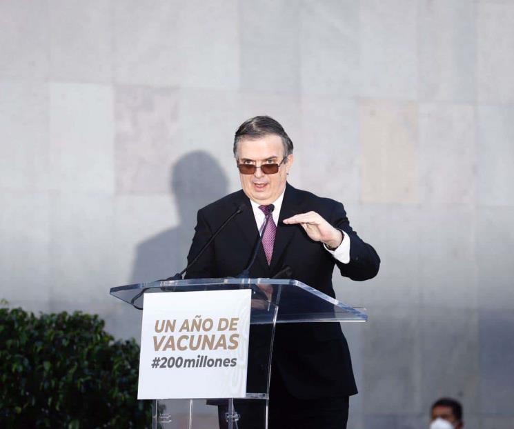 Traficantes les cobran 15 mil dólares desde Ecuador hacia EU Traficantes les cobran 15 mil dólares desde Ecuador hacia EU