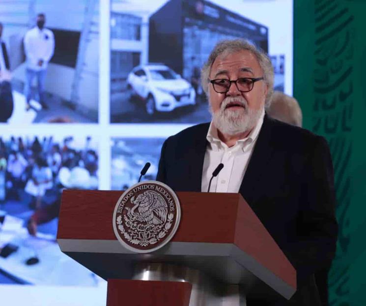 Bajo la Ley de Amnistía 44 personas han sido liberadas