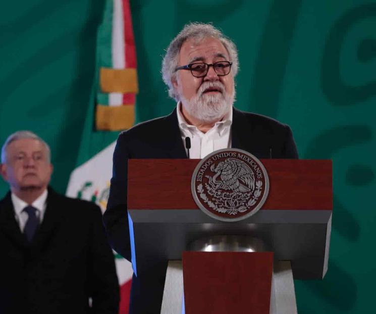 México vive una crisis forense México vive una crisis forense