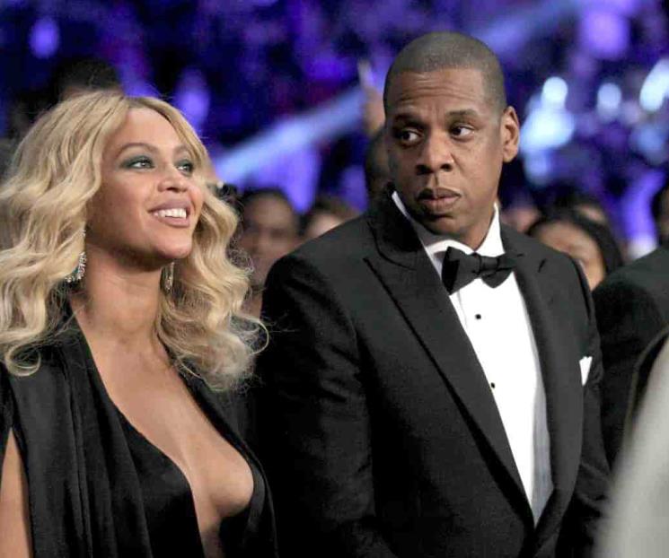 Están Beyoncé y Billie Eilish en short list de los Oscar