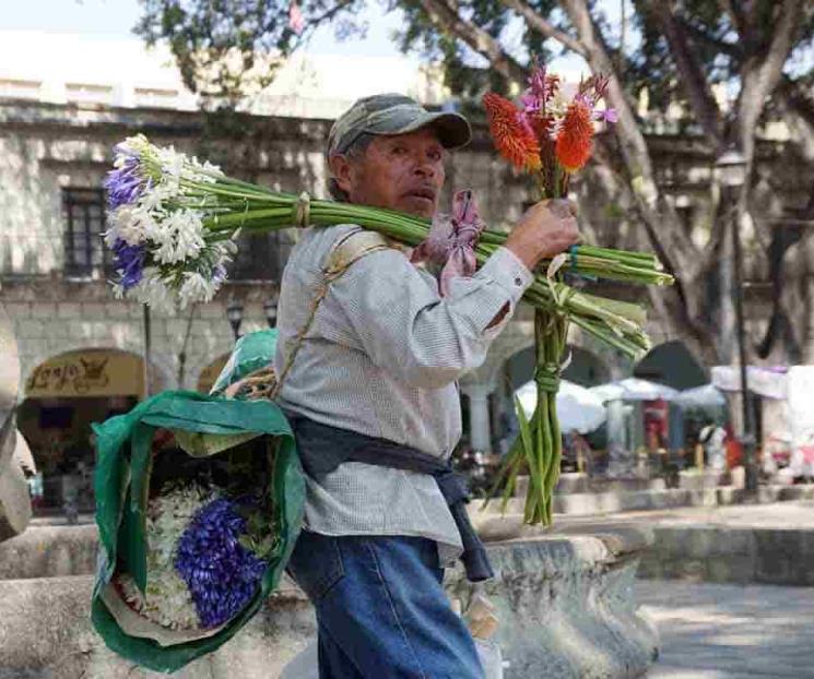 Agrava pandemia desigualdad: BM