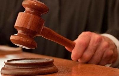 Gasta CJF 2 mdp al día en protección para jueces